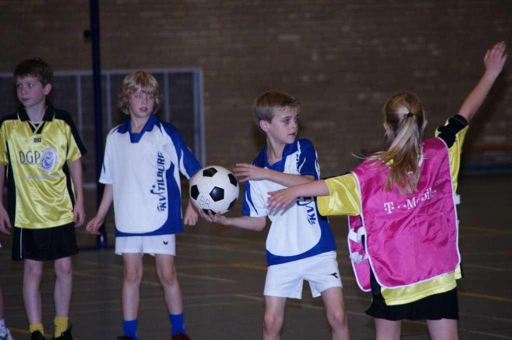 Korfbal E1  6 november-13.JPG